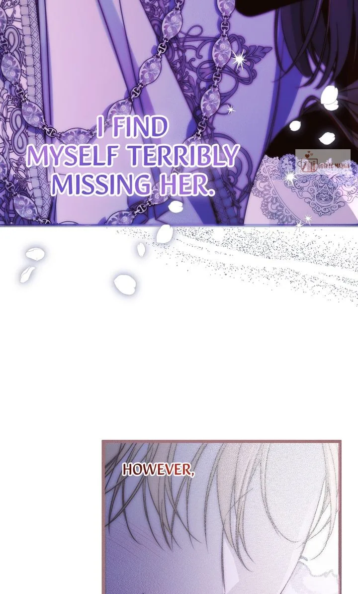 But Please, Help Me Chapter 36 page 84