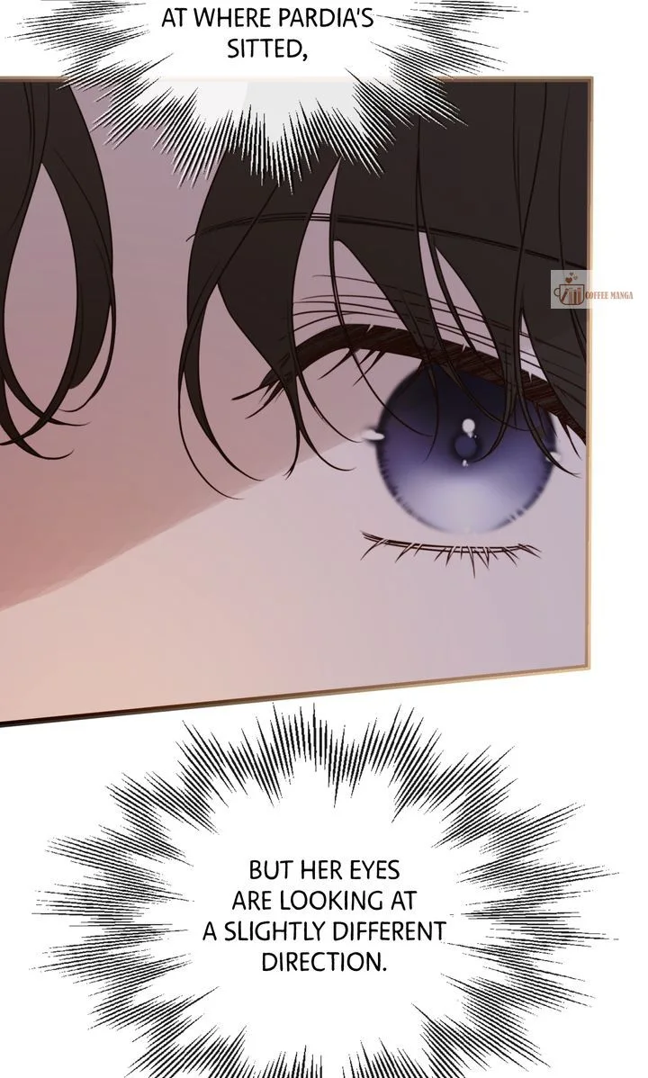 But Please, Help Me Chapter 40 page 103