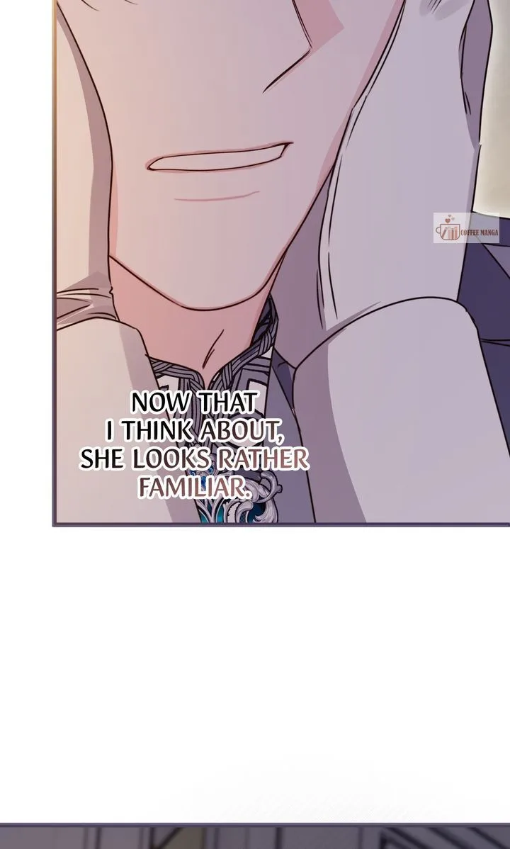 But Please, Help Me Chapter 40 page 110
