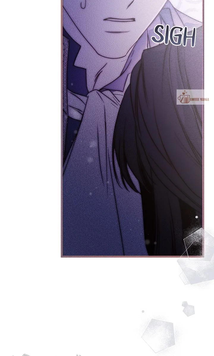 But Please, Help Me Chapter 36 page 85