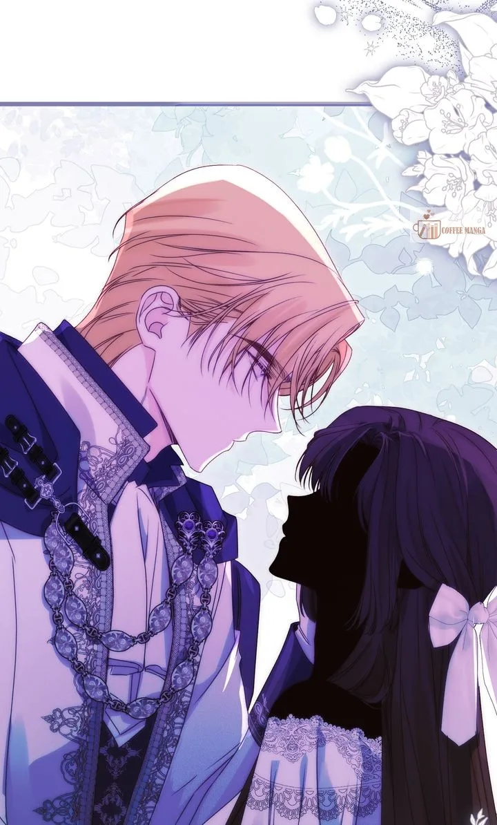 But Please, Help Me Chapter 36 page 81