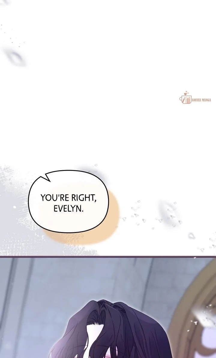 But Please, Help Me Chapter 36 page 96