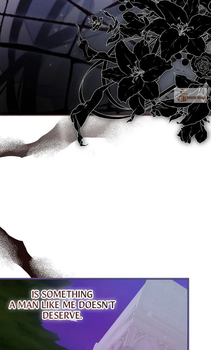 But Please, Help Me Chapter 36 page 93