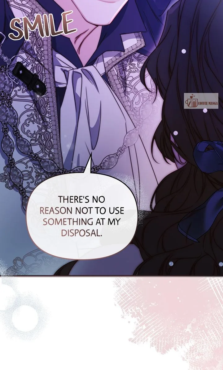 But Please, Help Me Chapter 36 page 99