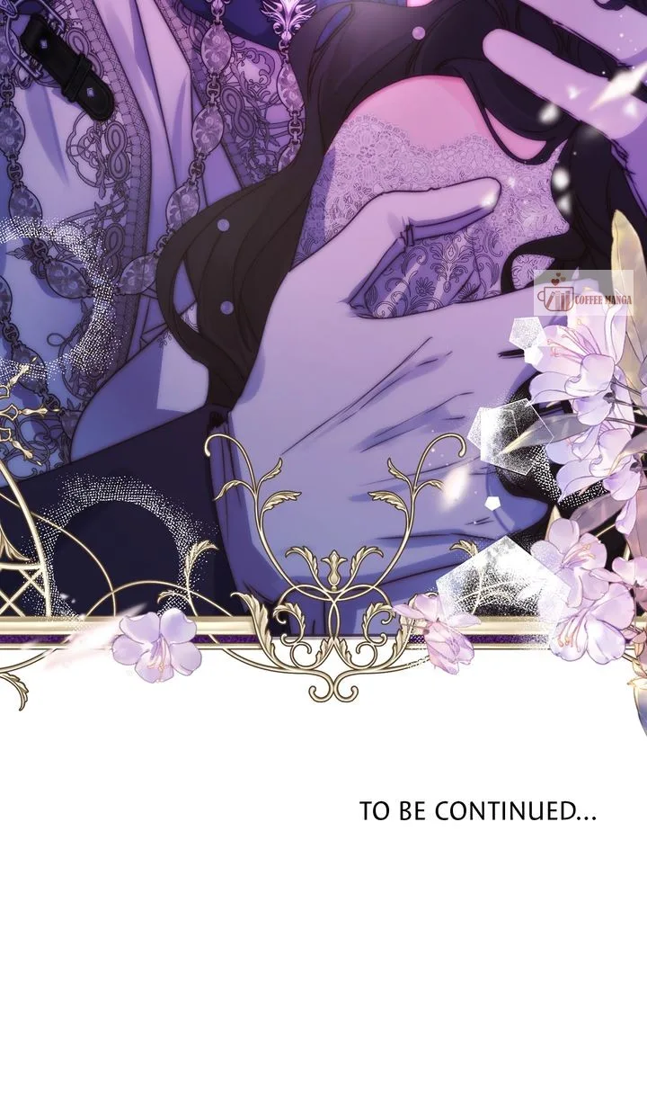 But Please, Help Me Chapter 36 page 103