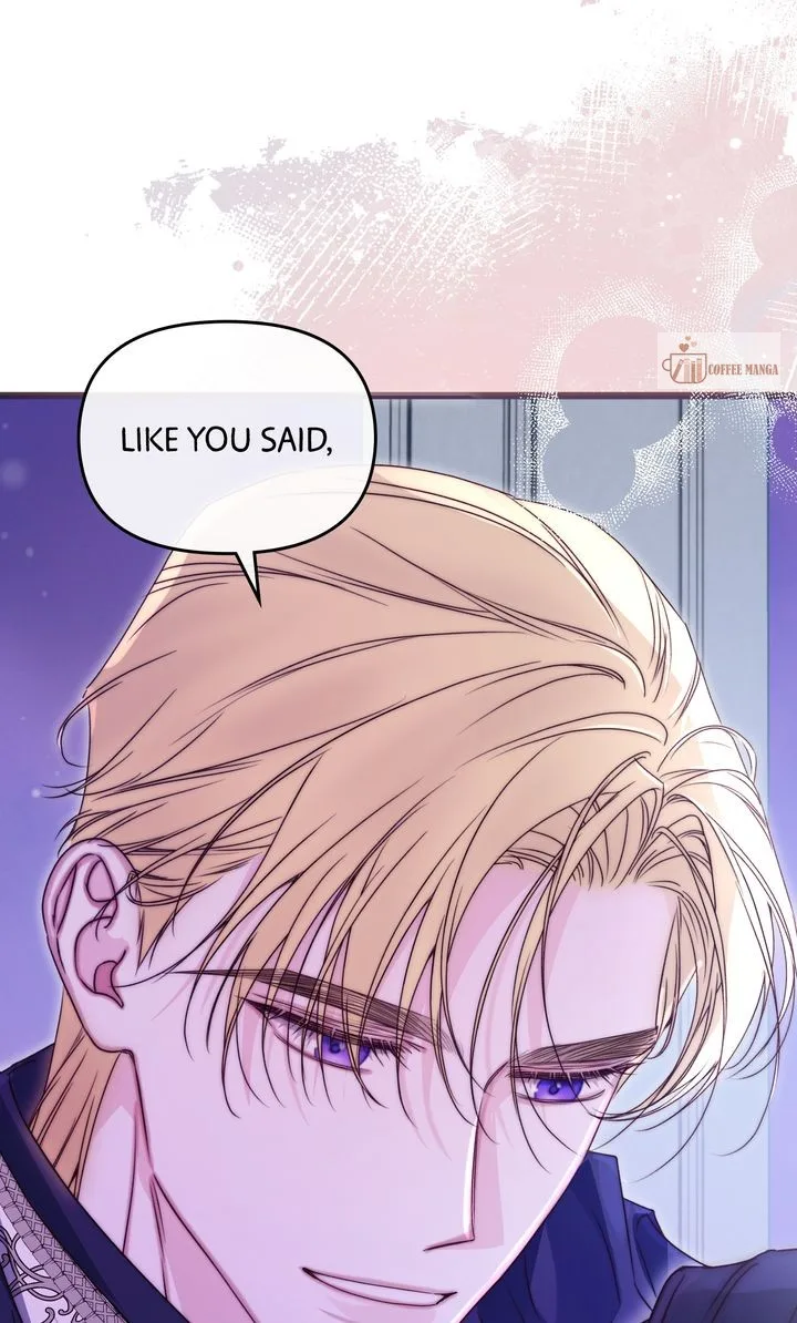But Please, Help Me Chapter 36 page 98