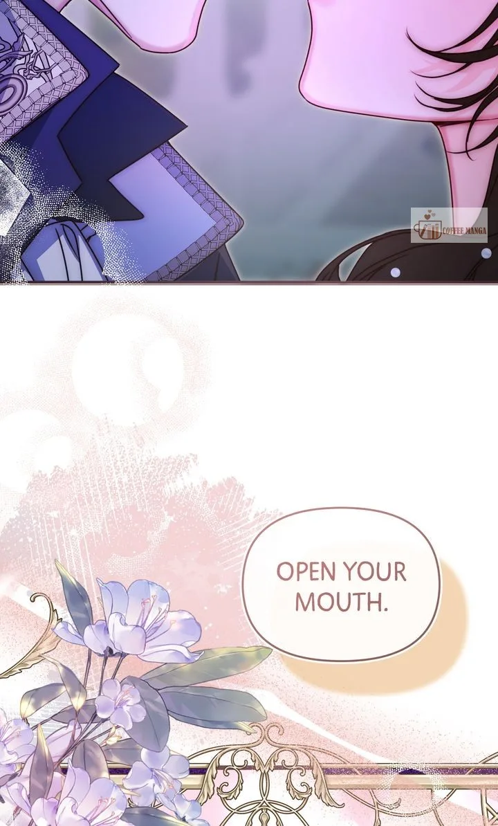 But Please, Help Me Chapter 36 page 101