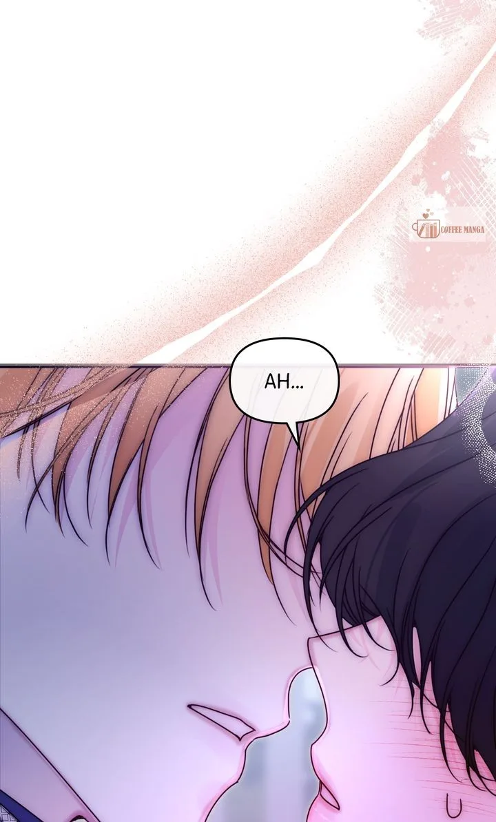 But Please, Help Me Chapter 36 page 100