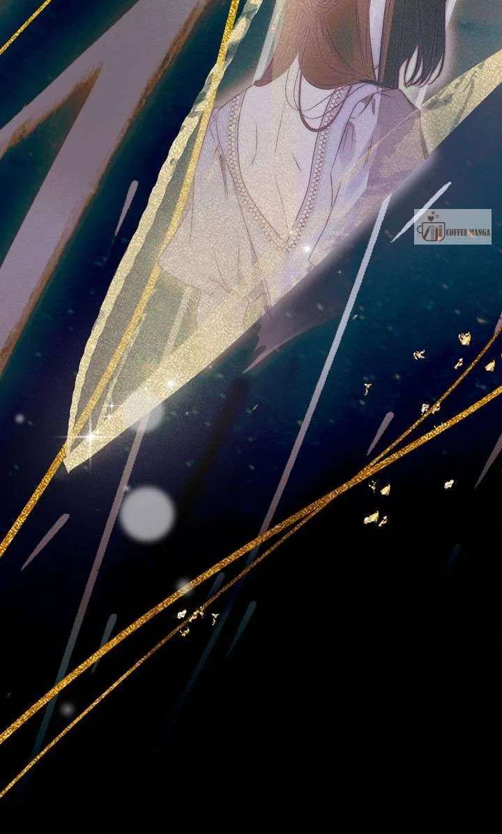But Please, Help Me Chapter 69 page 7