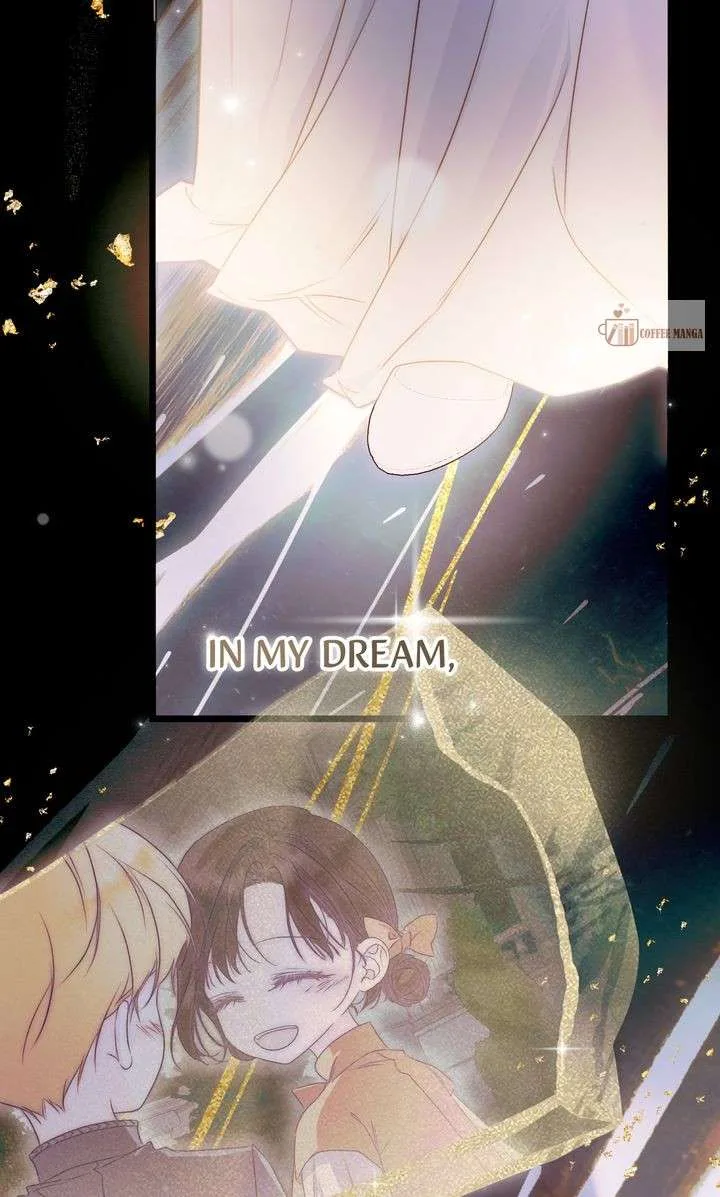 But Please, Help Me Chapter 69 page 4