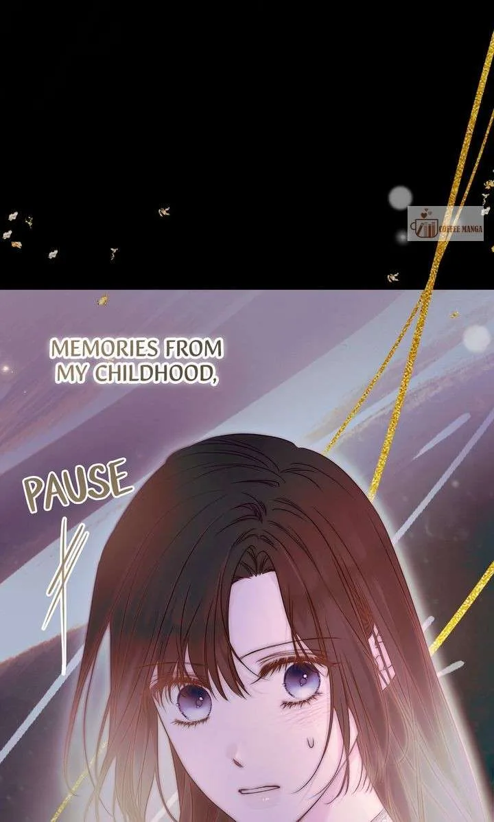 But Please, Help Me Chapter 69 page 8
