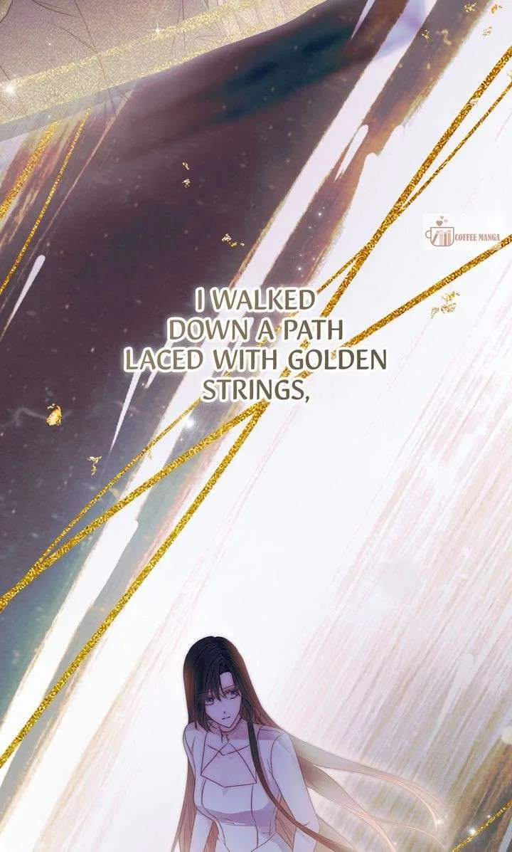 But Please, Help Me Chapter 69 page 5