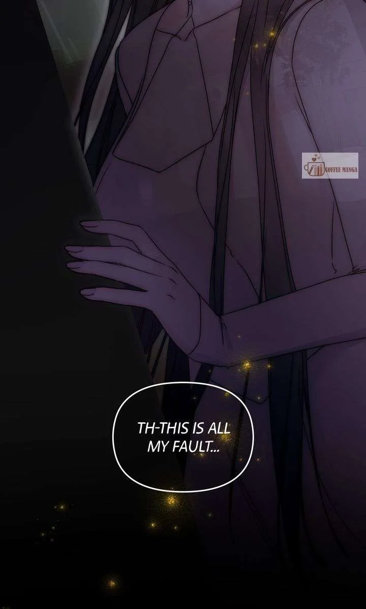 But Please, Help Me Chapter 69 page 14