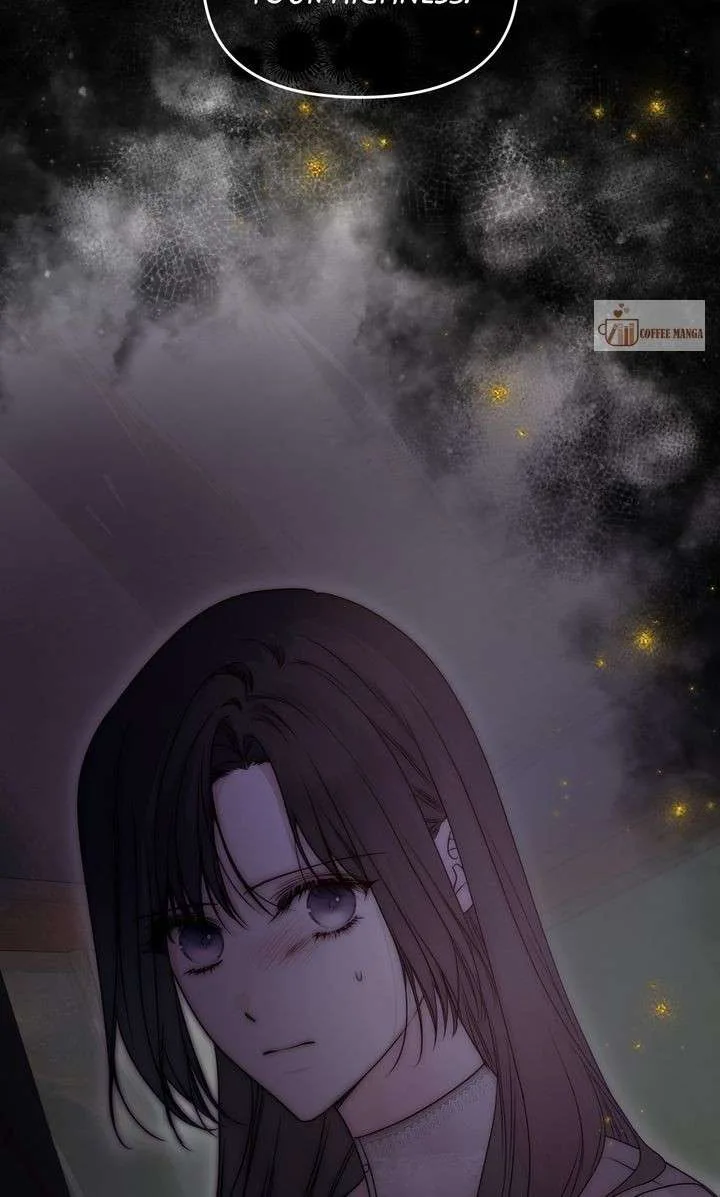 But Please, Help Me Chapter 69 page 13