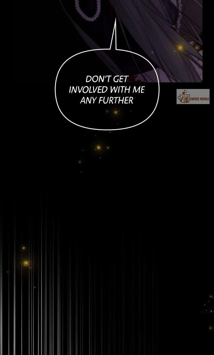 But Please, Help Me Chapter 69 page 22