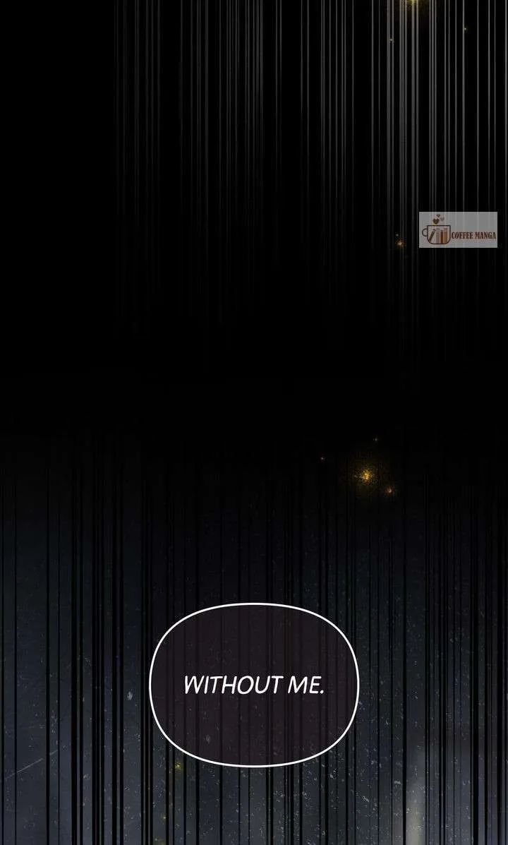 But Please, Help Me Chapter 69 page 24