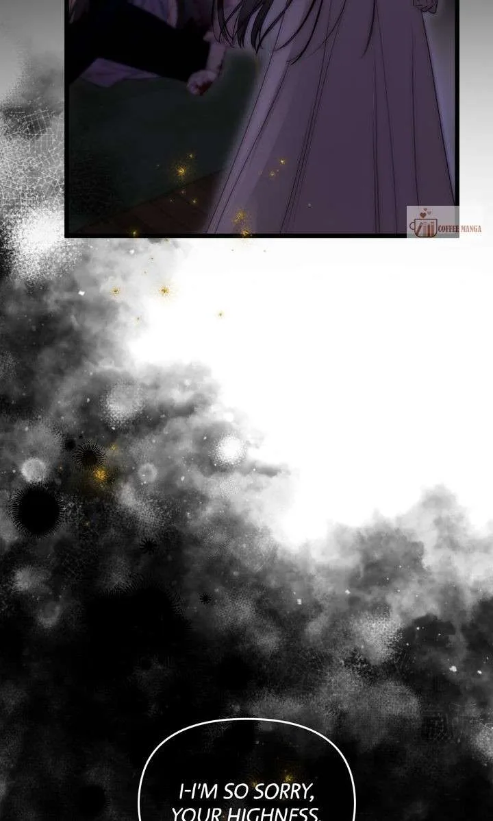 But Please, Help Me Chapter 69 page 12