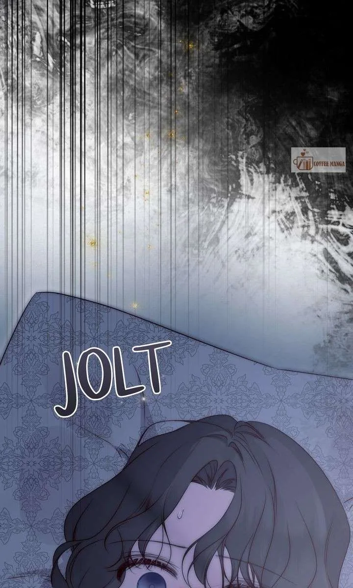 But Please, Help Me Chapter 69 page 28