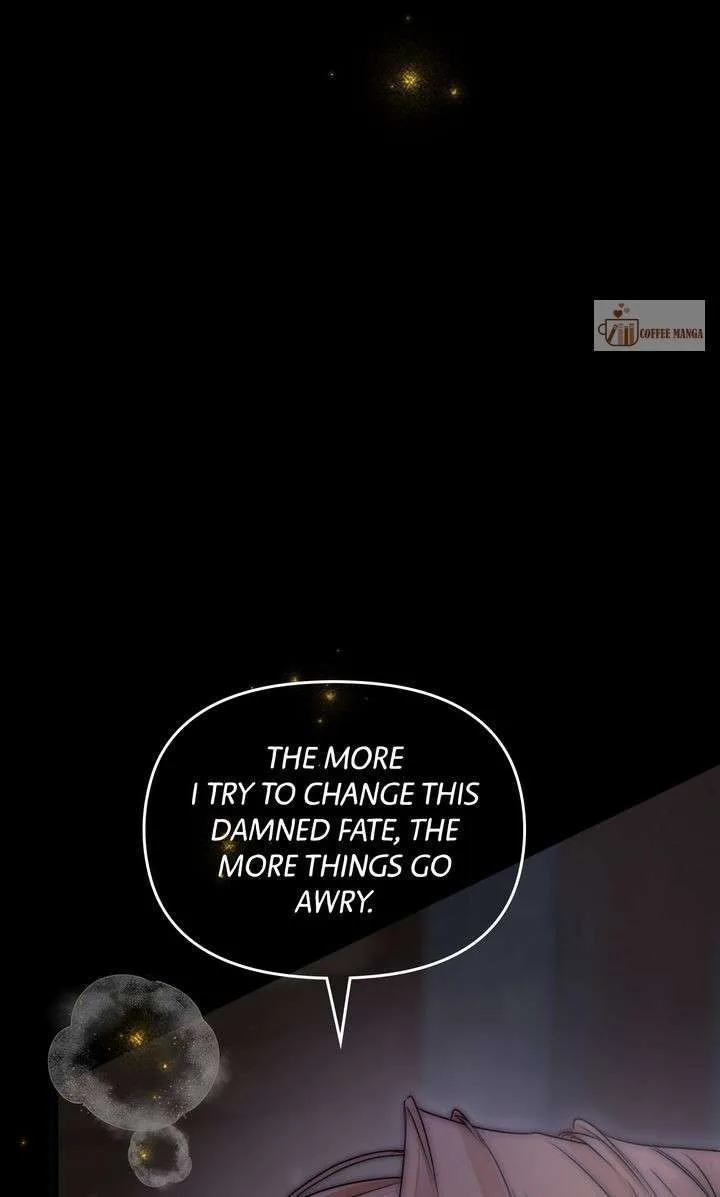 But Please, Help Me Chapter 69 page 18