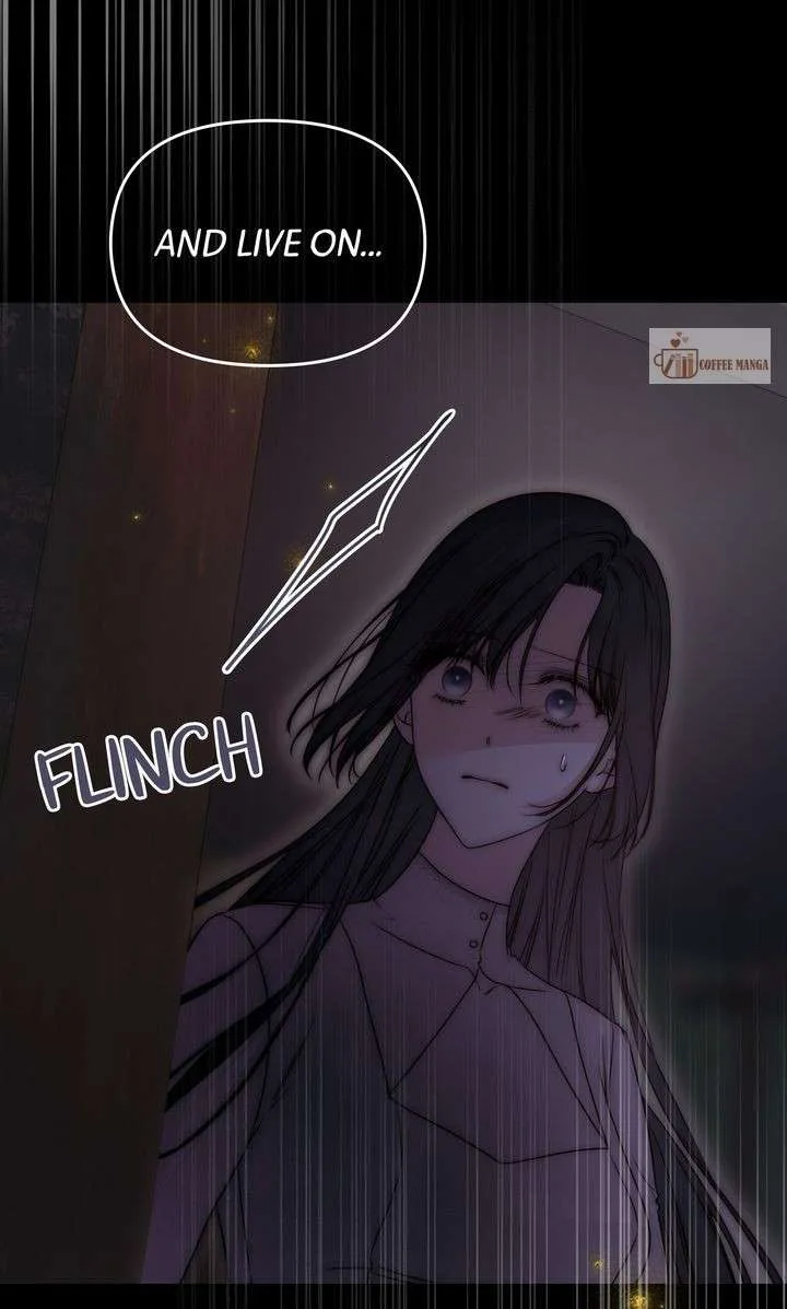 But Please, Help Me Chapter 69 page 23