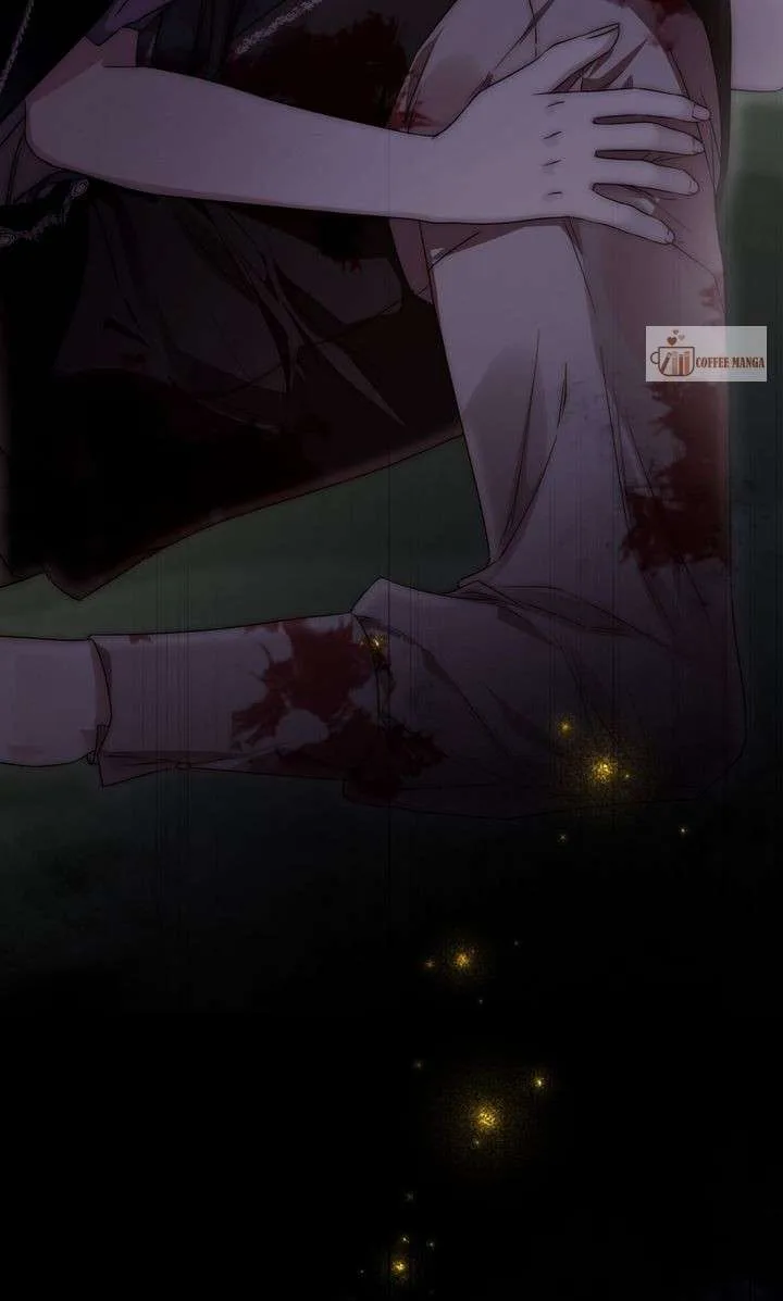 But Please, Help Me Chapter 69 page 26