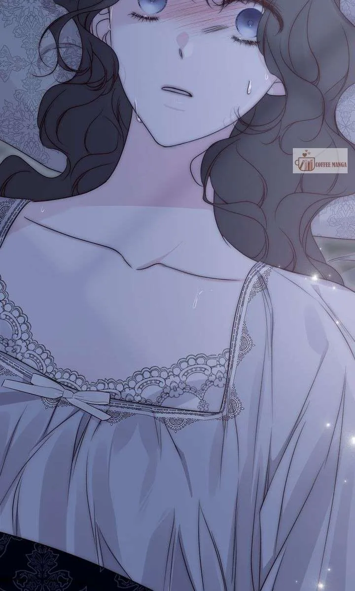But Please, Help Me Chapter 69 page 29