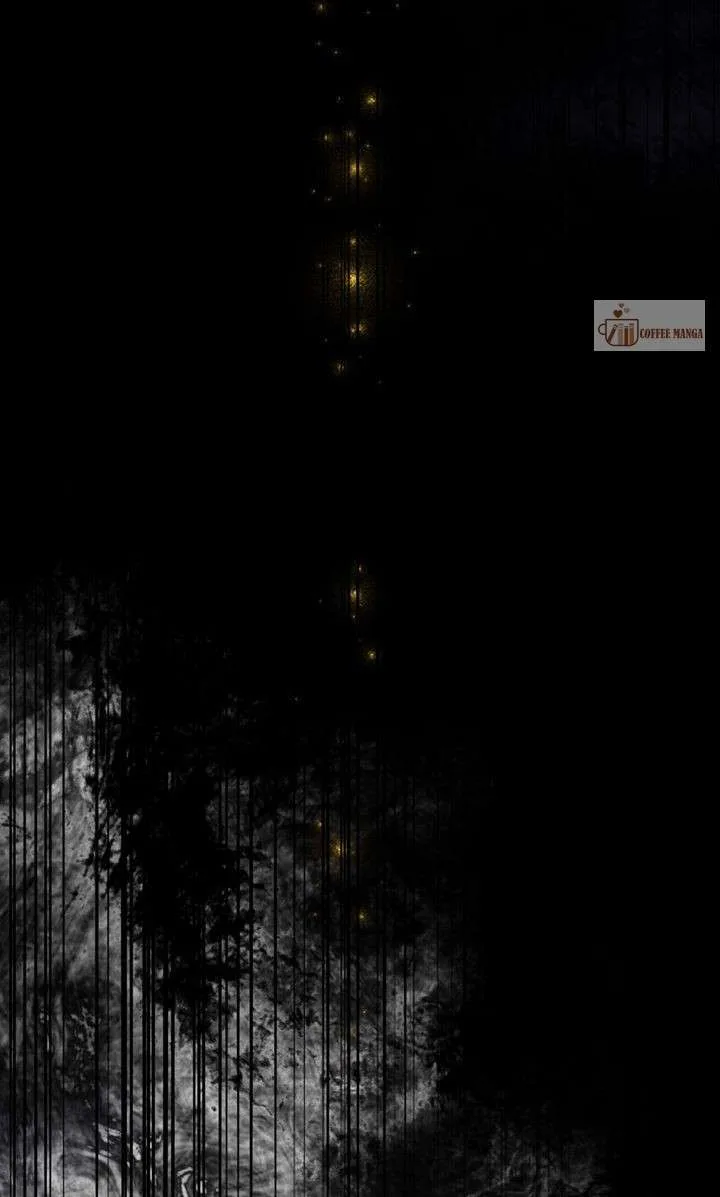 But Please, Help Me Chapter 69 page 27