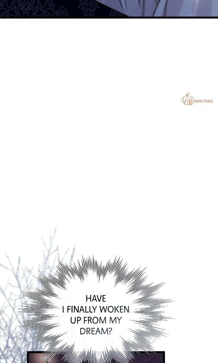 But Please, Help Me Chapter 69 page 30