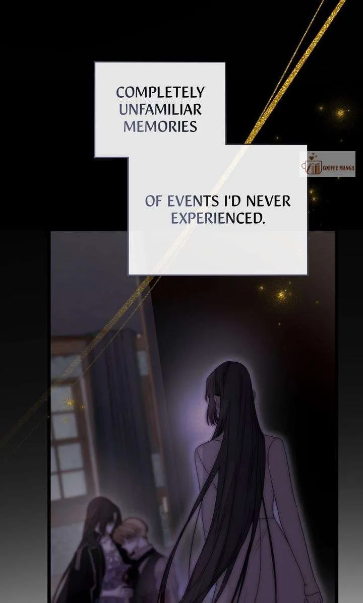 But Please, Help Me Chapter 69 page 11