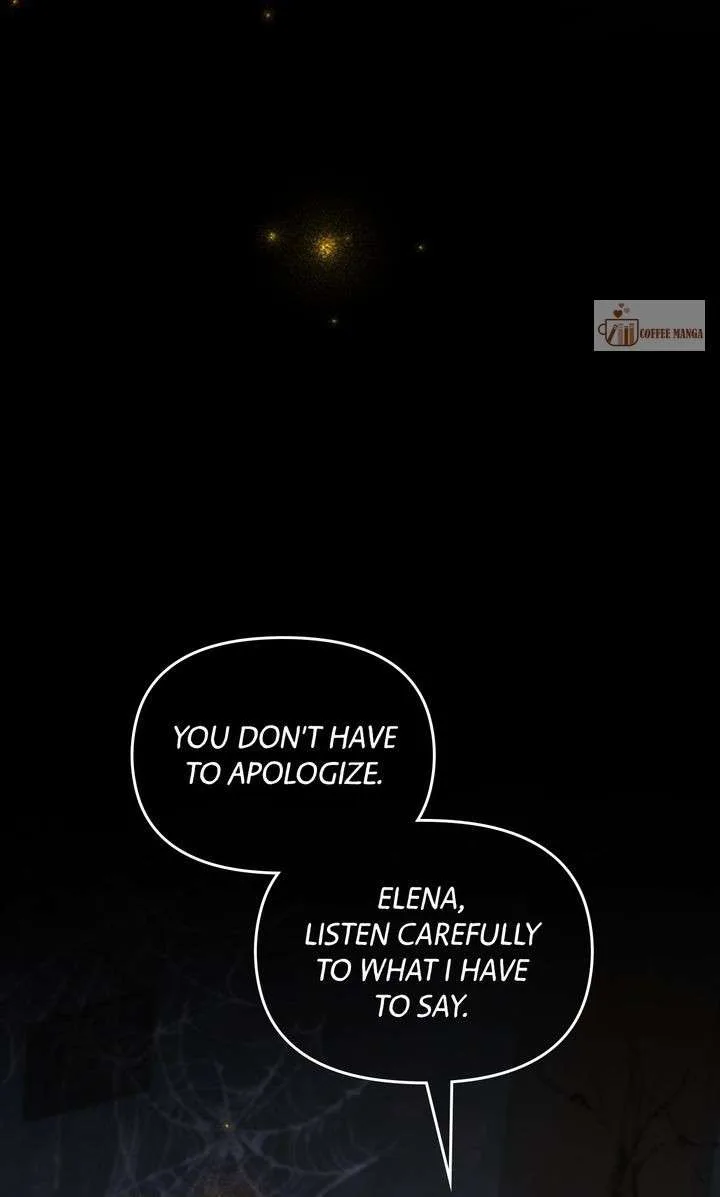 But Please, Help Me Chapter 69 page 15