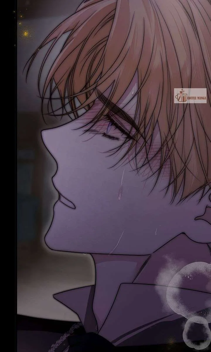 But Please, Help Me Chapter 69 page 19