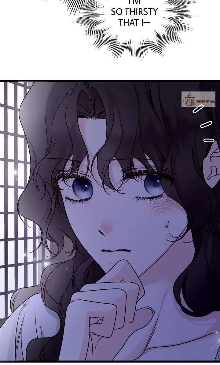 But Please, Help Me Chapter 69 page 51