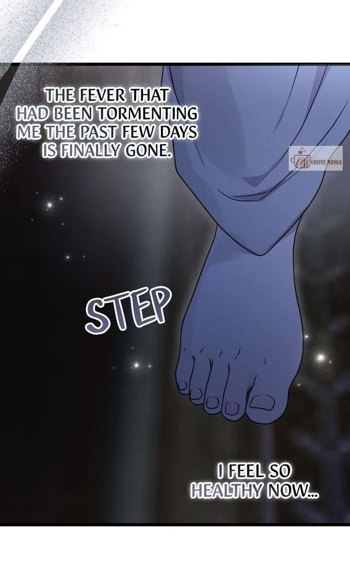But Please, Help Me Chapter 69 page 38