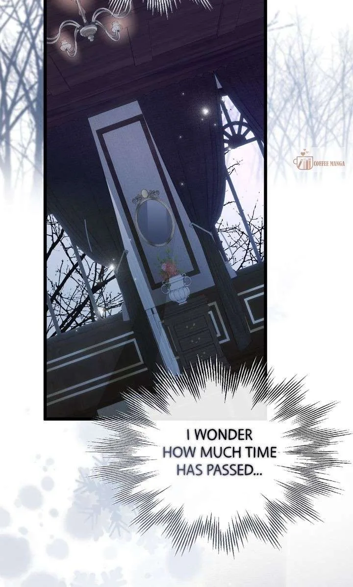 But Please, Help Me Chapter 69 page 31