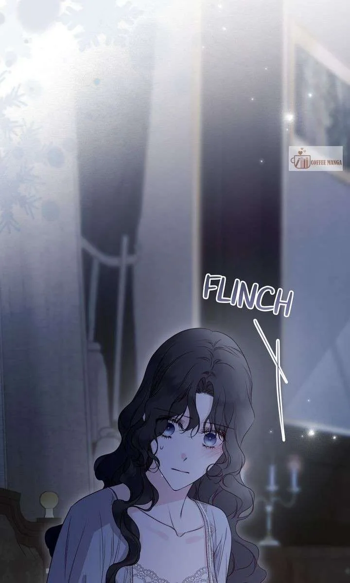 But Please, Help Me Chapter 69 page 32