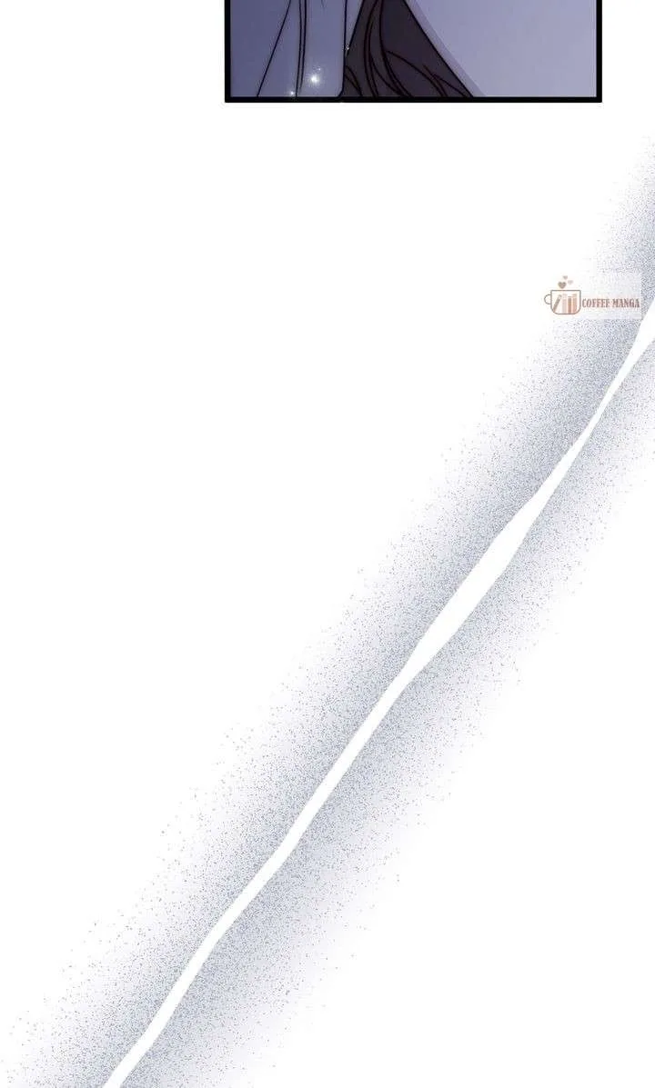 But Please, Help Me Chapter 69 page 37