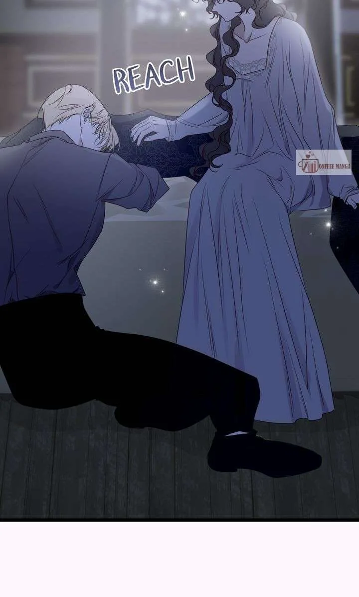 But Please, Help Me Chapter 69 page 40