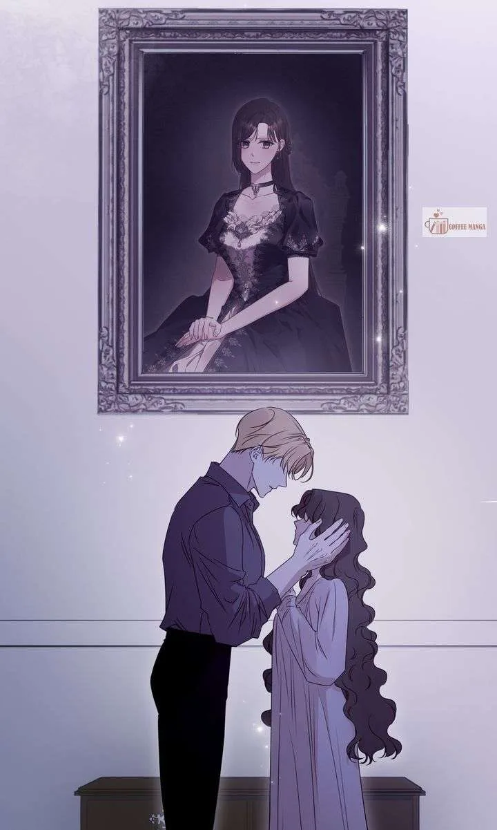 But Please, Help Me Chapter 70 page 3
