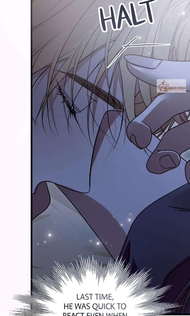 But Please, Help Me Chapter 69 page 42