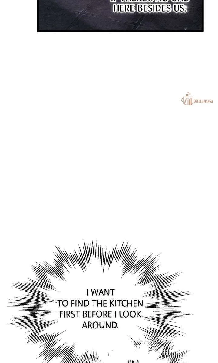 But Please, Help Me Chapter 69 page 50