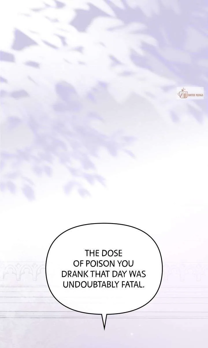 But Please, Help Me Chapter 70 page 2