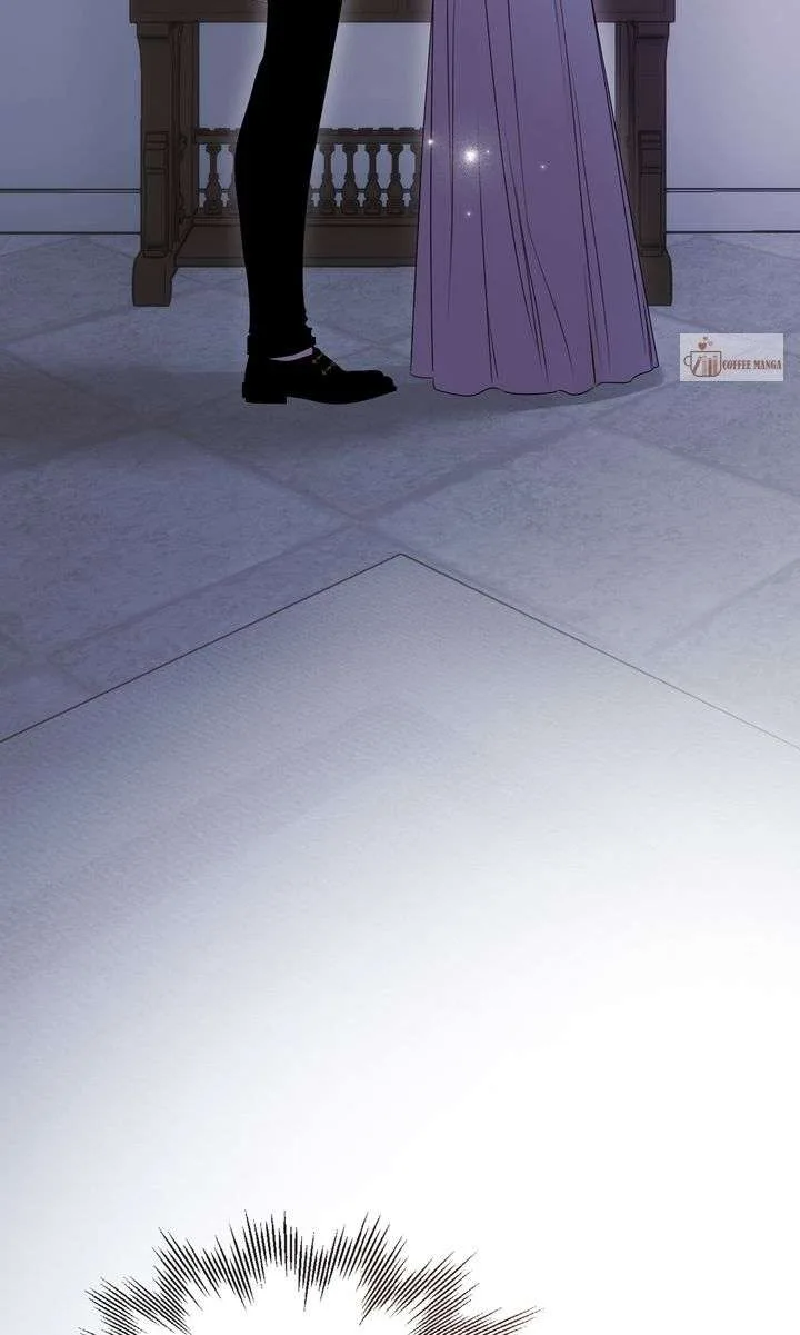 But Please, Help Me Chapter 70 page 4