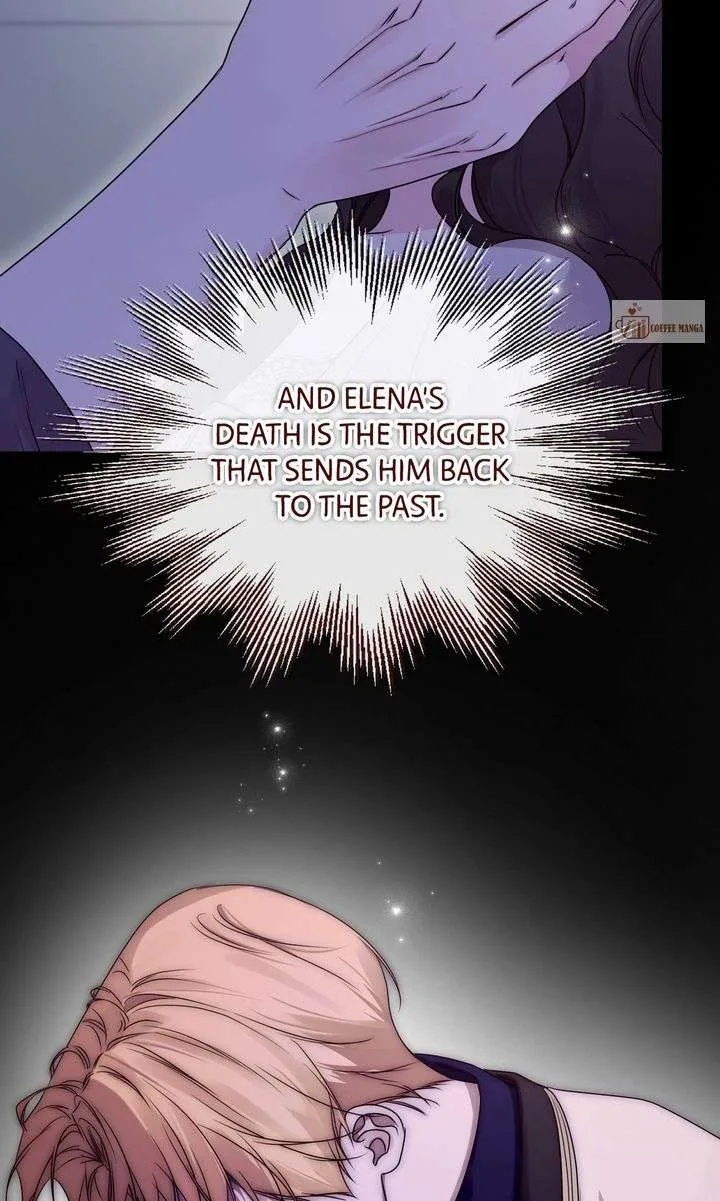 But Please, Help Me Chapter 70 page 6