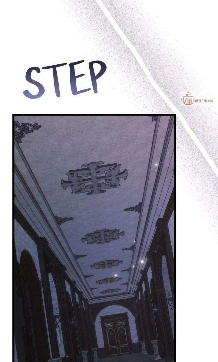 But Please, Help Me Chapter 69 page 47