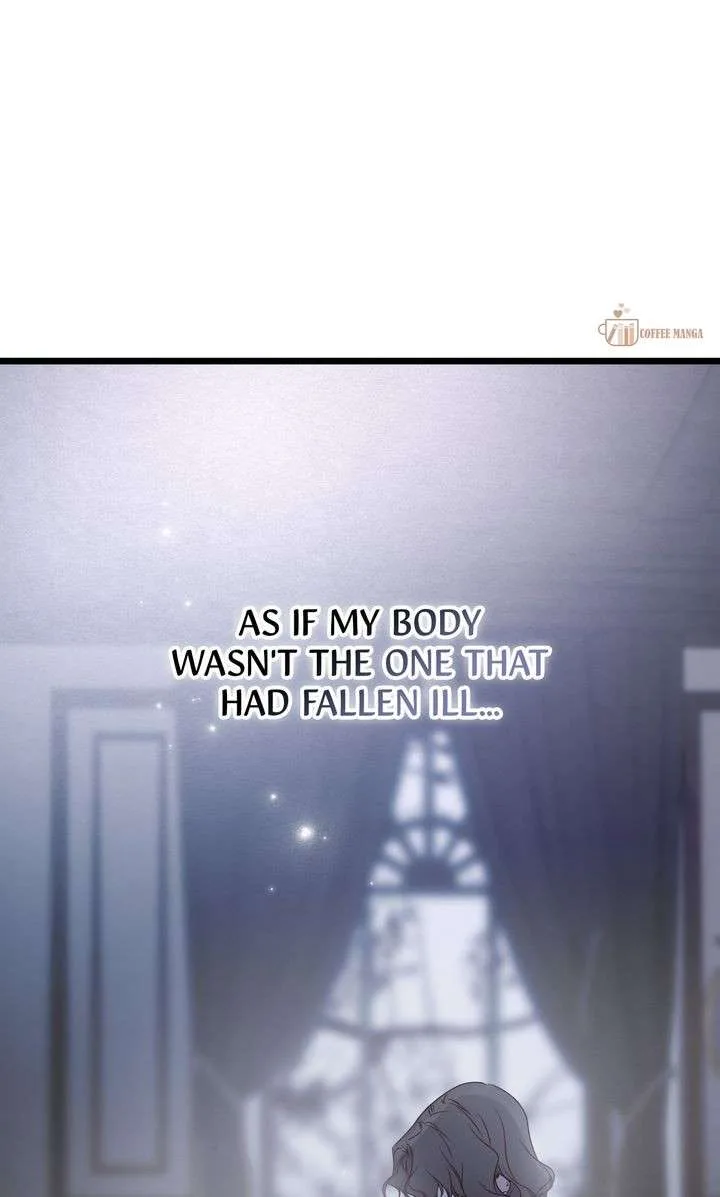 But Please, Help Me Chapter 69 page 39