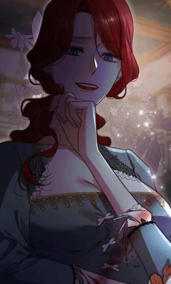 But Please, Help Me Chapter 67 page 3
