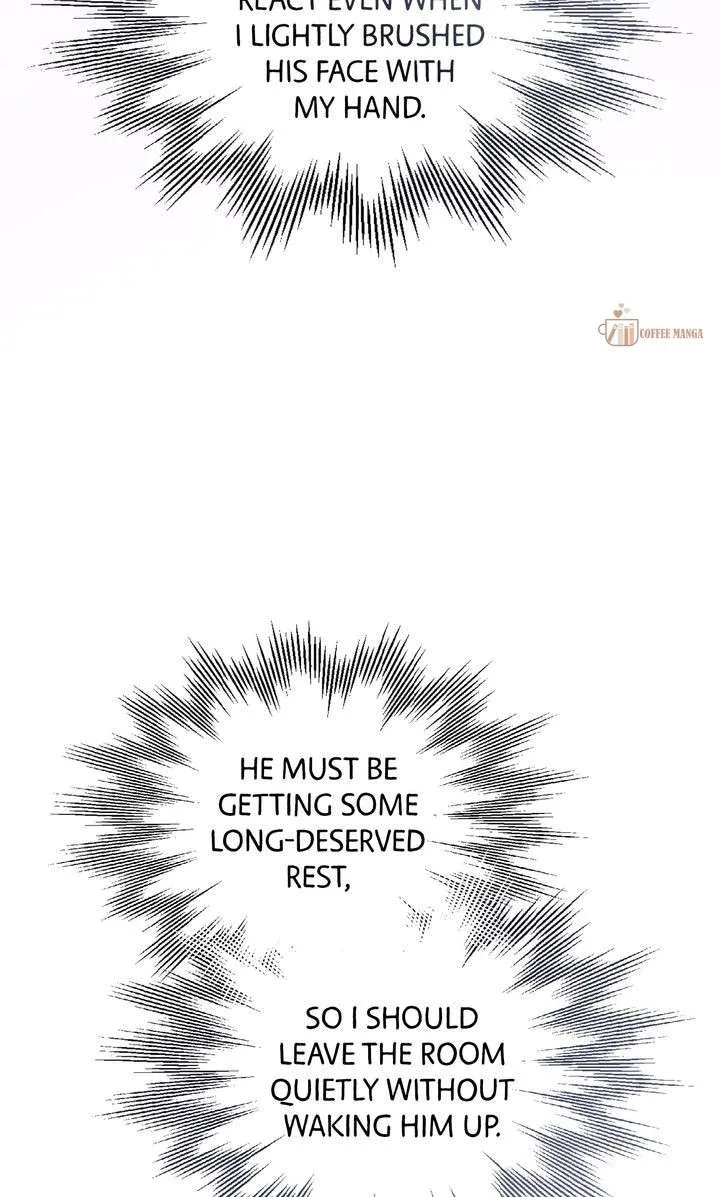 But Please, Help Me Chapter 69 page 43