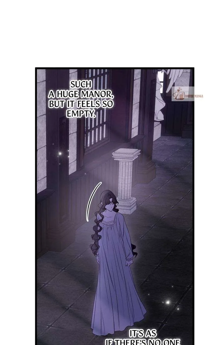 But Please, Help Me Chapter 69 page 49