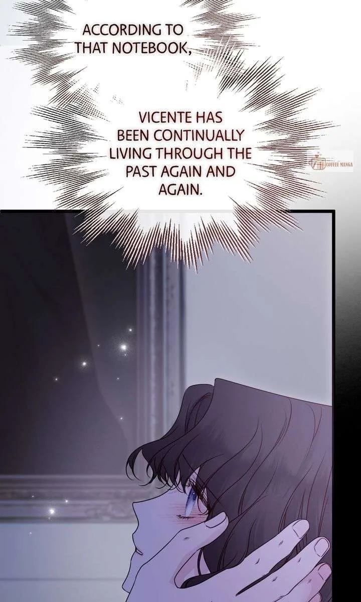 But Please, Help Me Chapter 70 page 5
