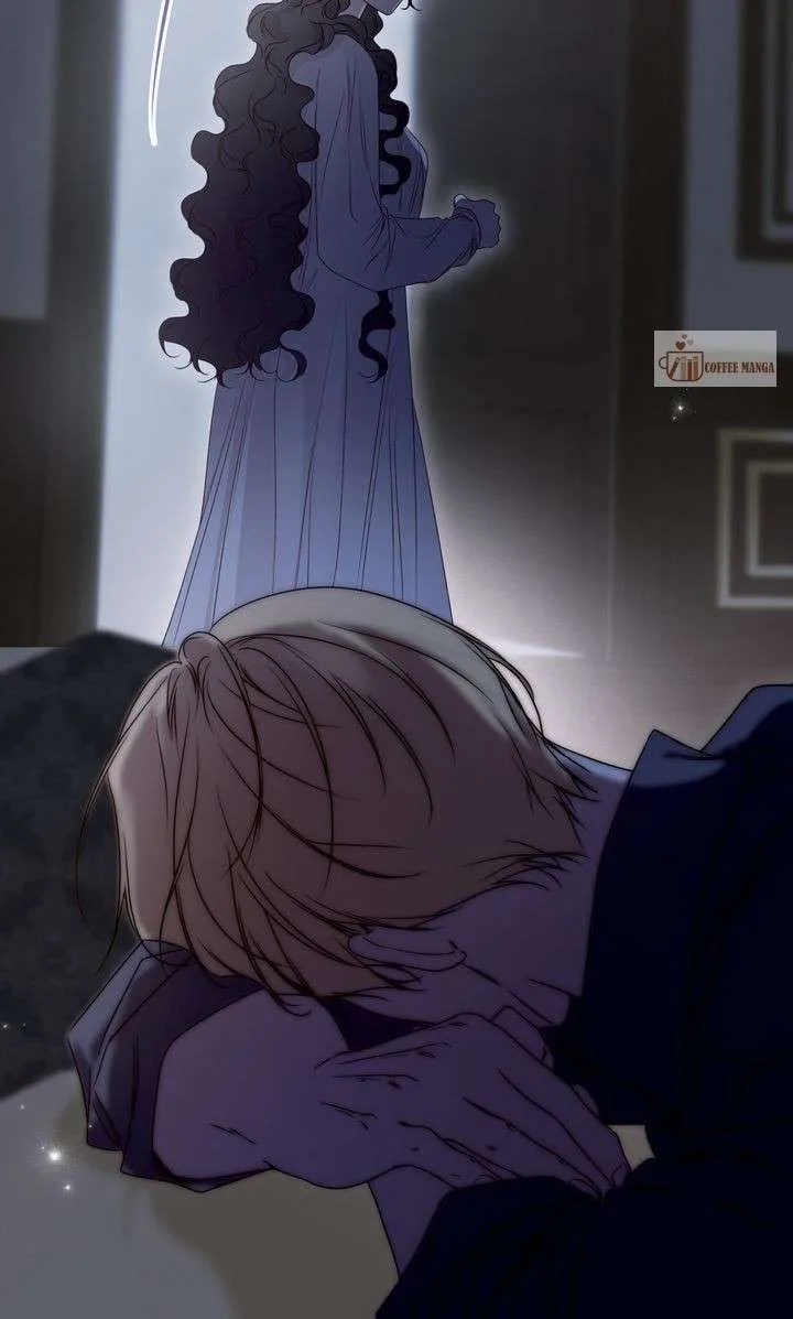 But Please, Help Me Chapter 69 page 45